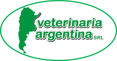 Veterinaria Argentina SRL