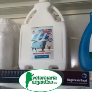 Producto 3