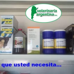 Producto 5 Para Gatos
