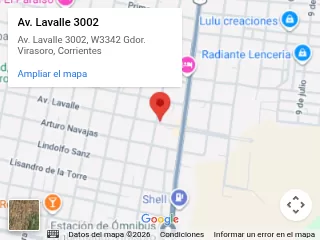 Screenshot_20260205_072715
