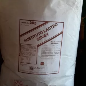 Gevex 25kg