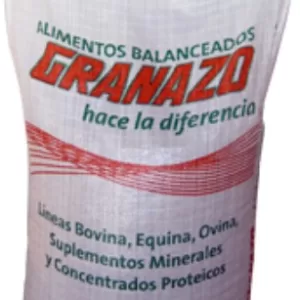 Granazo 30kg