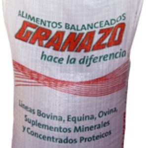Granazo 30kg