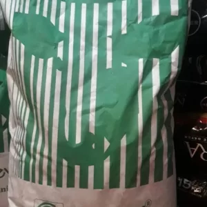 Isilac 25Kg