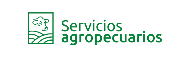 agropecuarios