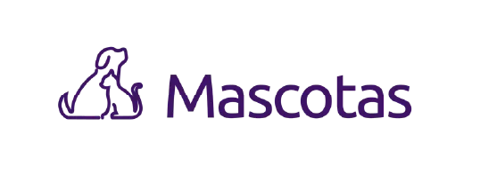 mascotas