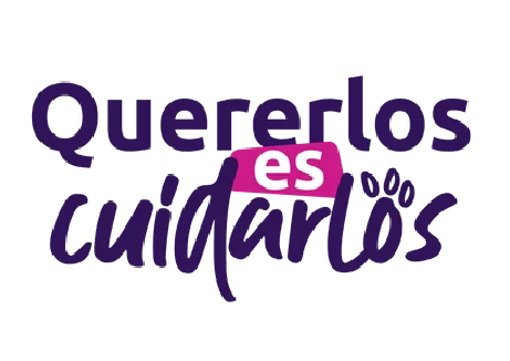 quererlos