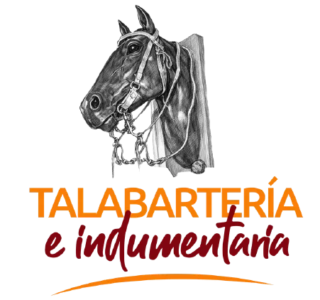 talabarteria